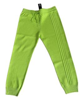 ADIDAS Спортивные брюки и шорты