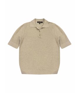LORO PIANA Футболка