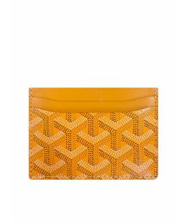 GOYARD Кардхолдер