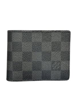 LOUIS VUITTON Кошелек