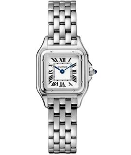 CARTIER Часы