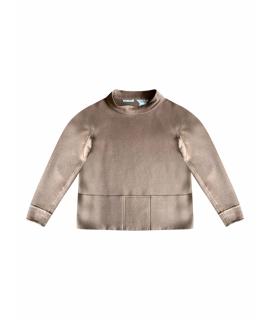 MAX MARA Костюм с юбками