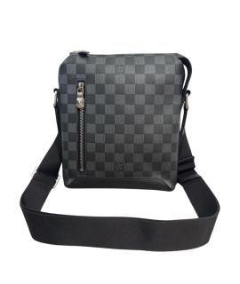 LOUIS VUITTON Сумка на плечо