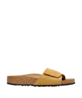 BIRKENSTOCK Шлепанцы