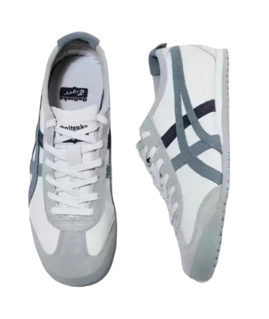 ONITSUKA TIGER Мульти кроссовки, фото 2