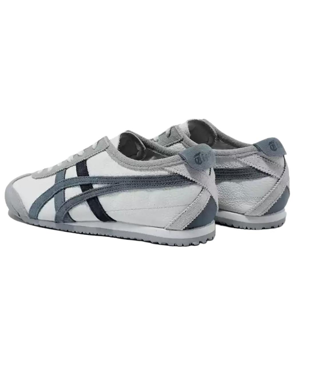 ONITSUKA TIGER Мульти кроссовки, фото 3
