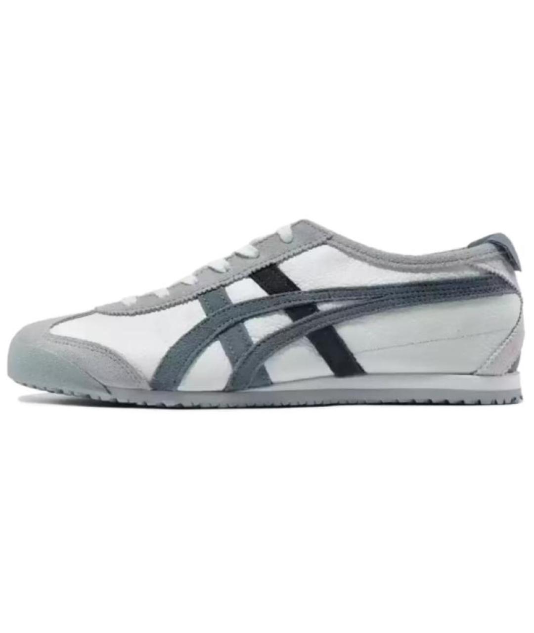 ONITSUKA TIGER Мульти кроссовки, фото 4