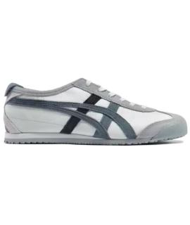 ONITSUKA TIGER Кроссовки