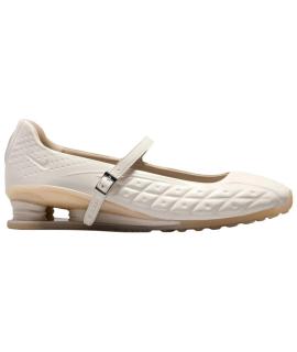 NIKE Туфли