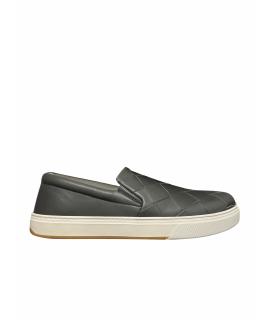 BOTTEGA VENETA Слипоны
