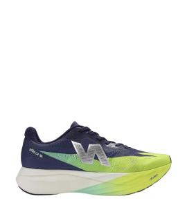 NEW BALANCE Кроссовки