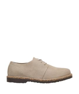 BIRKENSTOCK Туфли