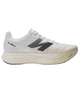 NEW BALANCE Низкие кроссовки / кеды