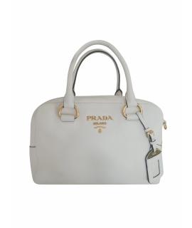 PRADA Сумка с короткими ручками