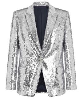 BALMAIN Жакет/пиджак