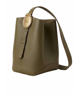 CHRISTIAN DIOR Сумка тоут