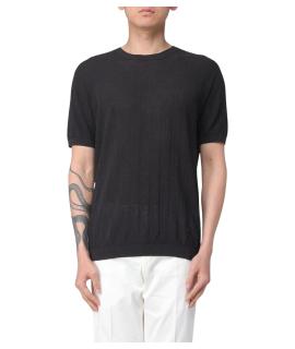 EMPORIO ARMANI Футболка