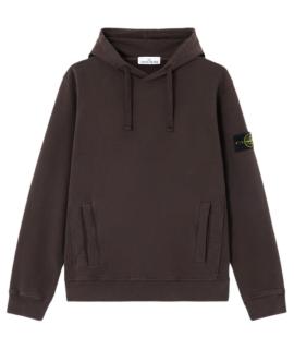 STONE ISLAND Худи/толстовка