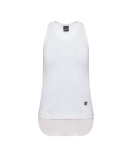 LORENA ANTONIAZZI Майка