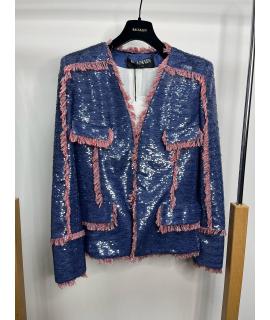 BALMAIN Жакет/пиджак