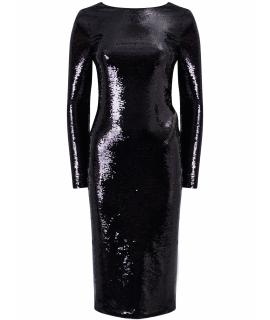 TOM FORD Вечернее платье