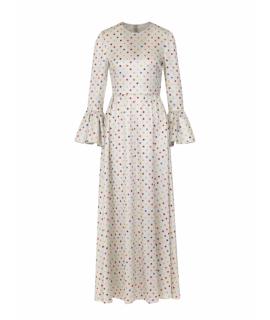 VALENTINO Коктейльное платье