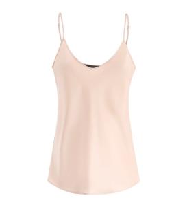 LORENA ANTONIAZZI Майка