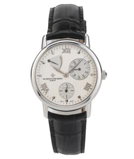 VACHERON CONSTANTIN Часы