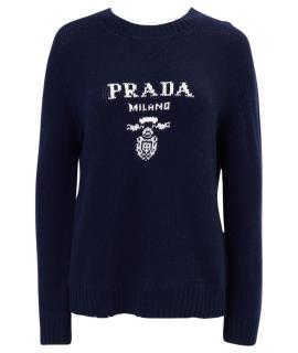 PRADA Джемпер / свитер