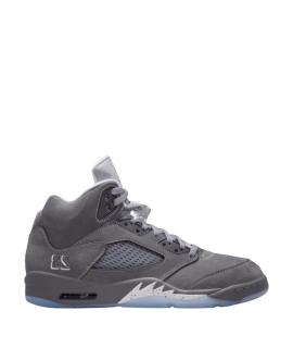 JORDAN Высокие кроссовки / кеды