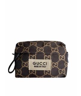 GUCCI Сумка на плечо