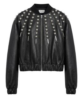 CELINE Комбинезон