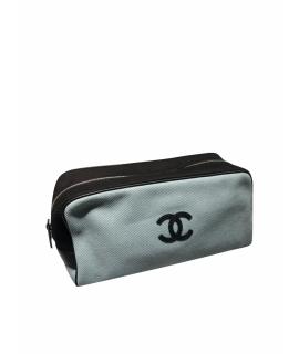 CHANEL Косметичка