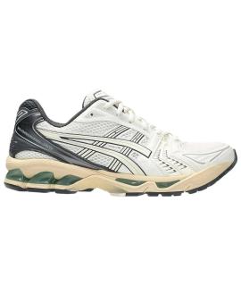 ASICS Кроссовки
