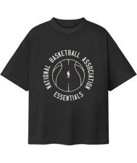 FEAR OF GOD ESSENTIALS Футболка