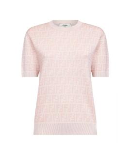 FENDI Джемпер / свитер