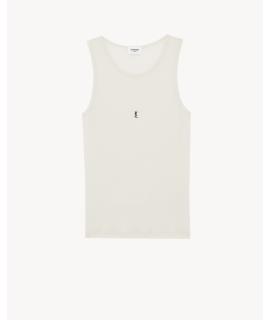 SAINT LAURENT Блузы