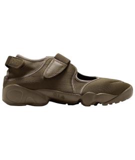 NIKE Кроссовки