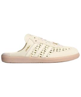 ADIDAS Мюли
