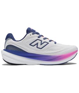 NEW BALANCE Кроссовки