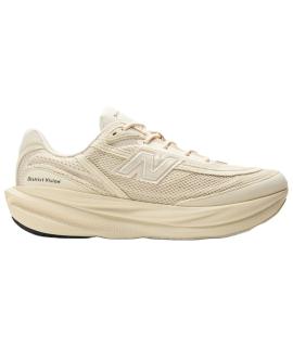 NEW BALANCE Кроссовки