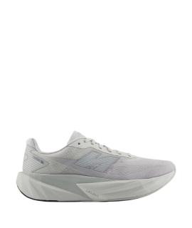 NEW BALANCE Низкие кроссовки / кеды