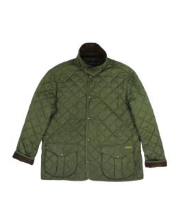 POLO RALPH LAUREN Куртка