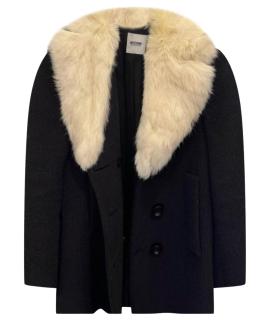 MOSCHINO Пальто