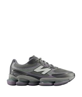 NEW BALANCE Кроссовки