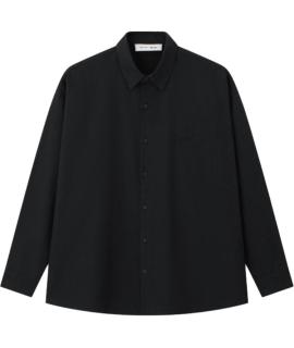 FEAR OF GOD ESSENTIALS Рубашка