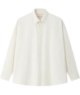 FEAR OF GOD ESSENTIALS Рубашка