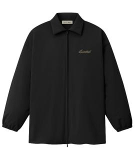 FEAR OF GOD ESSENTIALS Пуховик