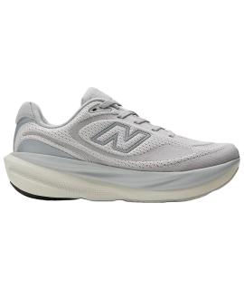 NEW BALANCE Кроссовки