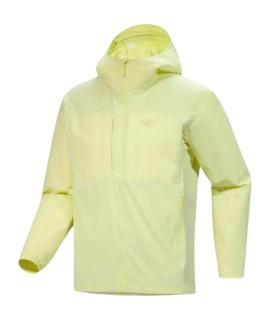 ARCTERYX Спортивная куртка